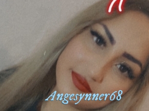 Angesynner68