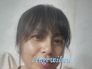 Angewilson