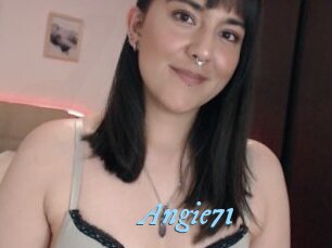 Angie71