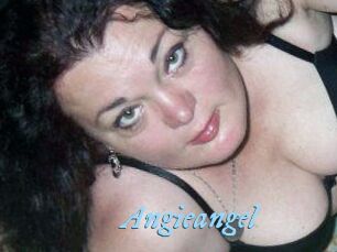 Angieangel