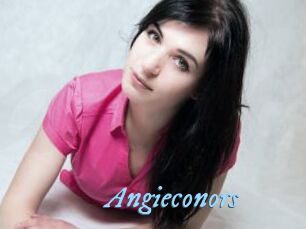 Angieconors