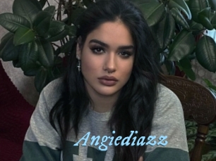 Angiediazz