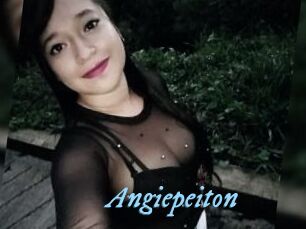 Angiepeiton