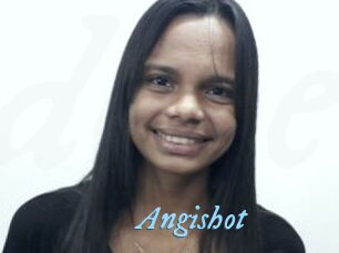 Angishot