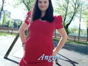 Angiye