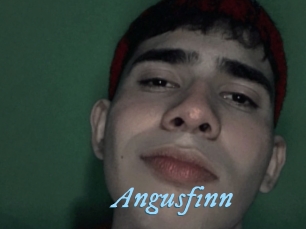 Angusfinn