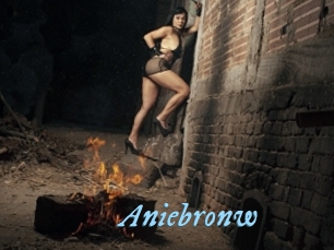 Aniebronw