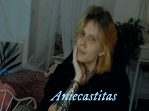 Aniecastitas