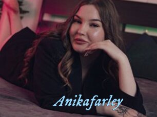 Anikafarley