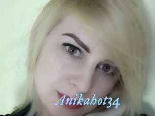 Anikahot34