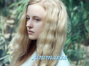 Animaissa