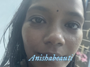 Anishabeauti