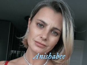 Anishabee