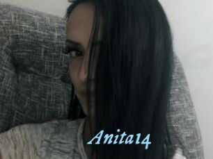 Anita14