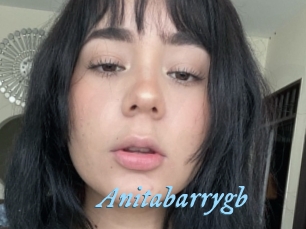 Anitabarrygb