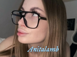 Anitalamb