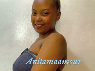 Anitamaamour