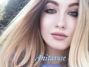 Anitarose