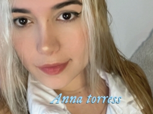 Anna_torress