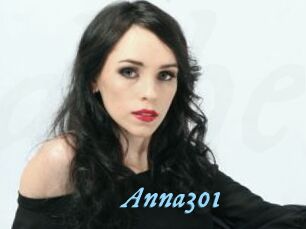 Anna301