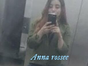 Anna_rossee