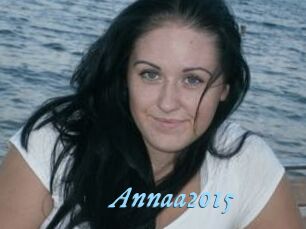 Annaa2015