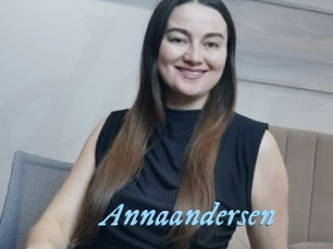 Annaandersen