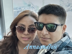 annaandlou DeriheruI