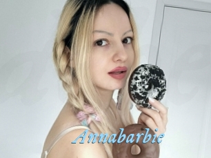 Annabarbie