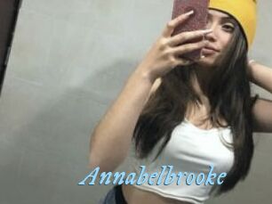 Annabelbrooke