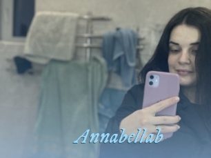 Annabellab