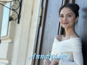 Annabradey