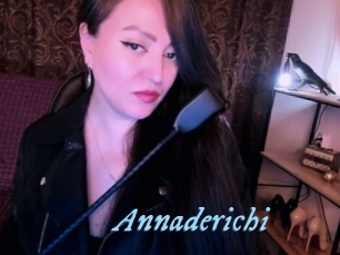 Annaderichi