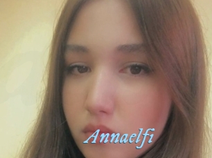 Annaelfi