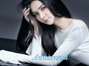 Annaerena