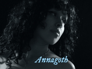 Annagoth