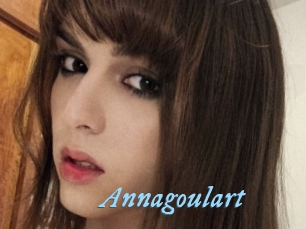 Annagoulart