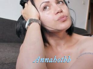 Annahotbb