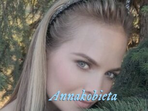 Annakobieta