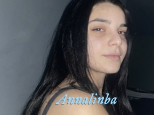 Annalinba