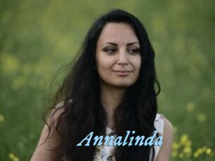 Annalinda