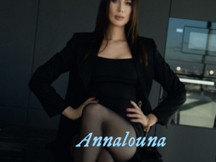 Annalouna