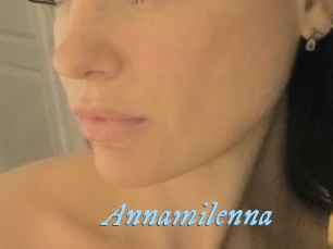 Annamilenna