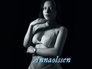 Annaolssen