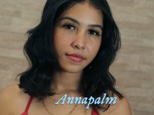 Annapalm