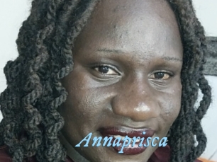 Annaprisca