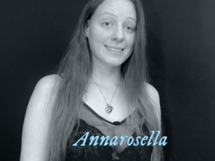 Annarosella