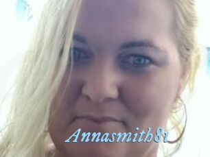 Annasmith81