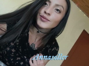 Annasoller