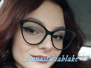 Annastasiablake